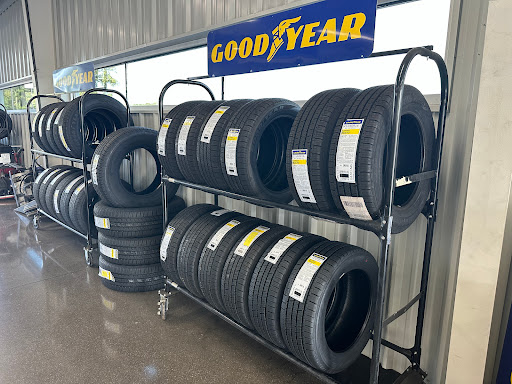 Cronin Ford, Inc. Service - Thumbnail