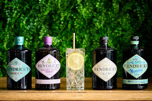 Photo n°59 de L'Île à Solaize (Restaurant français)