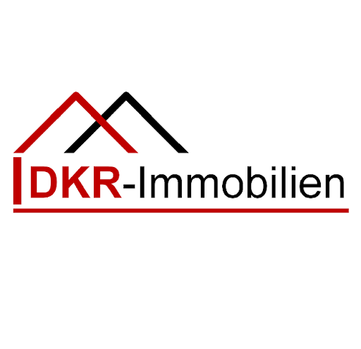 DKR-Immobilien