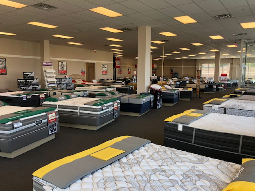 Mattress Firm Midland Loop Hwy 250 - Thumbnail