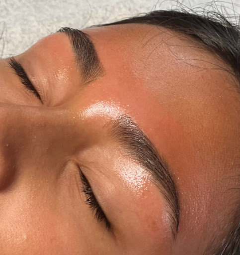 EstheticsByKrystlynn - Thumbnail