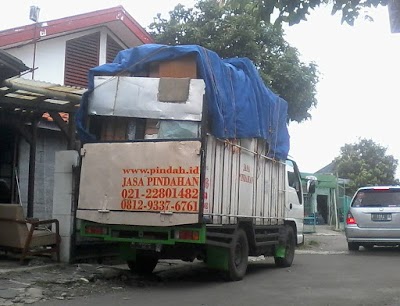 general-contractor