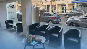 Photo n°3 de CARTE GRISE SAINT AVOLD à Saint-Avold (Vendeur de voitures d'occasion)