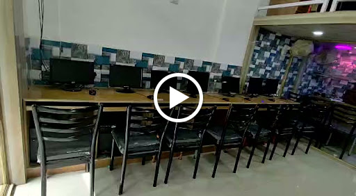 From R.K COMPUTER CLASSES post image