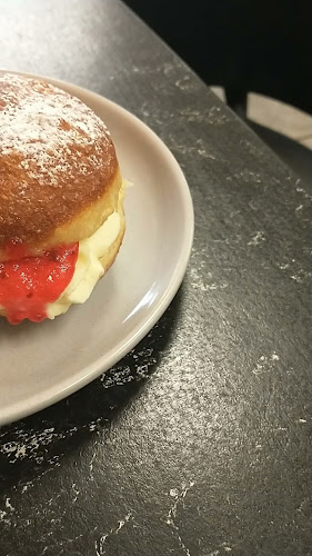Reviews of MÓN in Hastings - Bakery