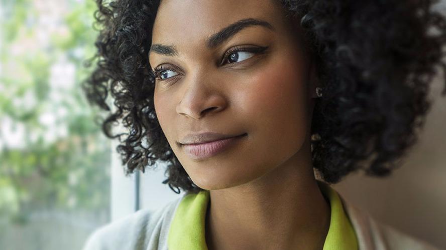 Del Sol Medical Center