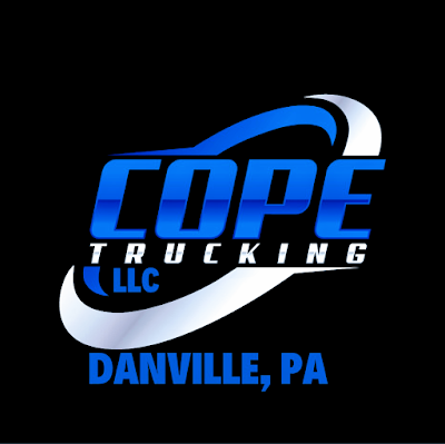 Cope Trucking LLC