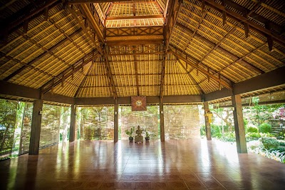 Photos of Zen Resort Bali
