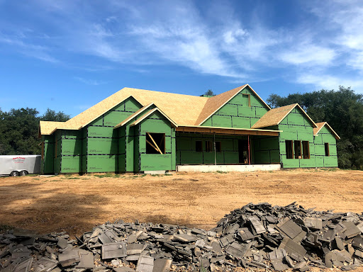 Red Rock Construction - Thumbnail