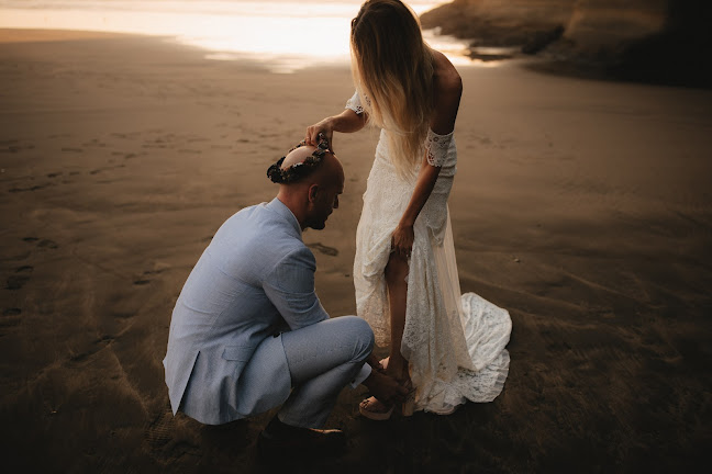 Comentarii opinii despre Tim and Nadine Photographers