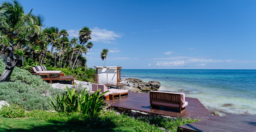 Mi Amor, an SLH Hotel