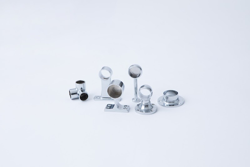 ナカザワ株式会社 大阪本社