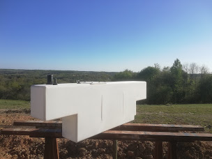 Photo n°5 de TOTOTA EVASION à Aillas (Concessionnaire de véhicules de loisirs)