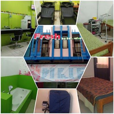 beauty-salon