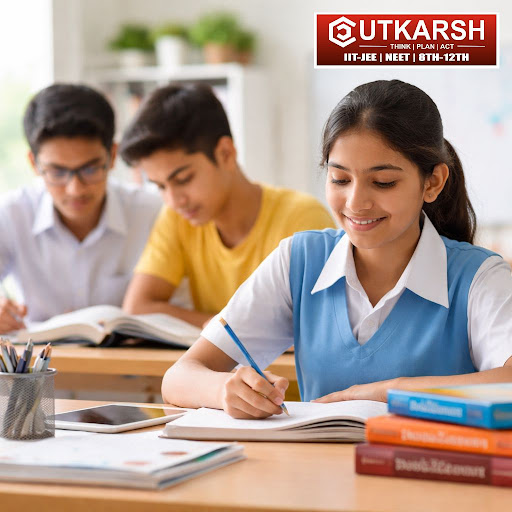 Class 9 is the turning point where strong basics in Maths, Science and English decide how confide… post image