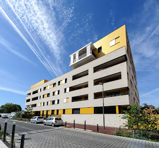 Expansiel Promotion 9 Rte de Choisy, 94000 Créteil, France