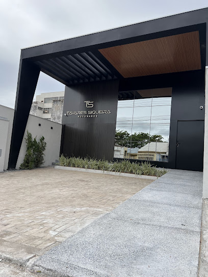 Tavares Siqueira Advogados