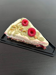 Photo n°14 de SANACK à Cournon-d'Auvergne (Restaurant)