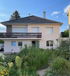 Photo n°15 de S-Création à Schiltigheim (Entreprise de construction)