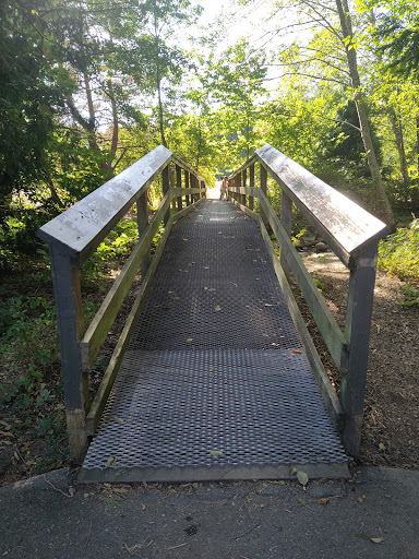 Hyland Creek Park - Thumbnail