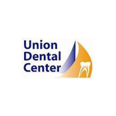 Union Dental Center