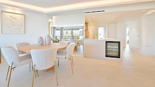 Photo n°29 de Beauchamp Estates Cannes à Cannes (Expert immobilier)