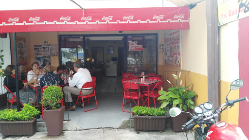site_photo4