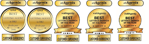 Macks Properties - Visual