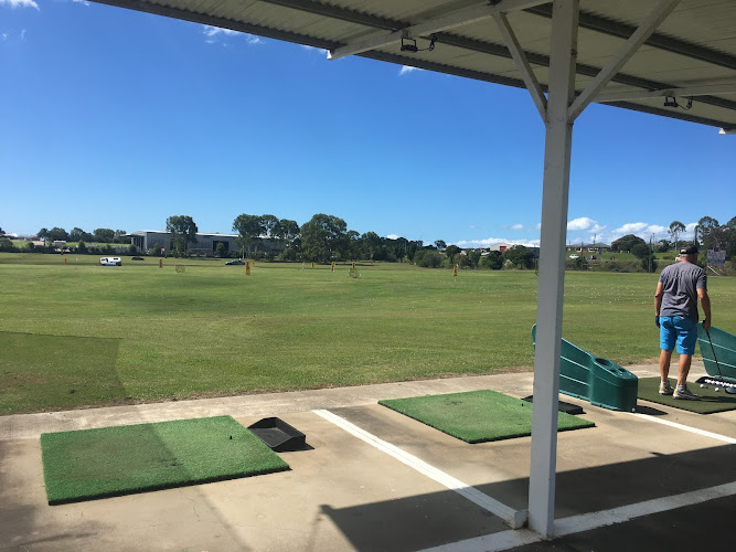 AF1QipPGsopPR23M1cfxMj5u8IWErnA0FcdzzJr 9VBh=w800 h500 k no