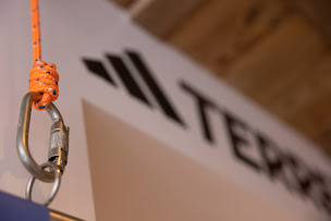 Photo n°8 de adidas Terrex Store Chamonix à Chamonix-Mont-Blanc (Magasin de vêtements de sport)