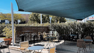 Photo n°49 de Le Bay à Six-Fours-les-Plages (Restaurant français)