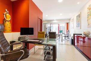 Photo n°14 de Baguelin Immobilier à Fouras (Agence immobilière)