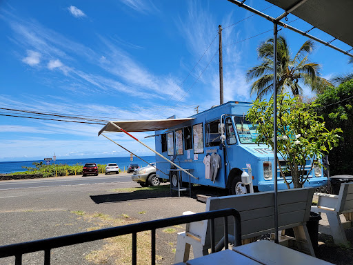 Pupukea Service