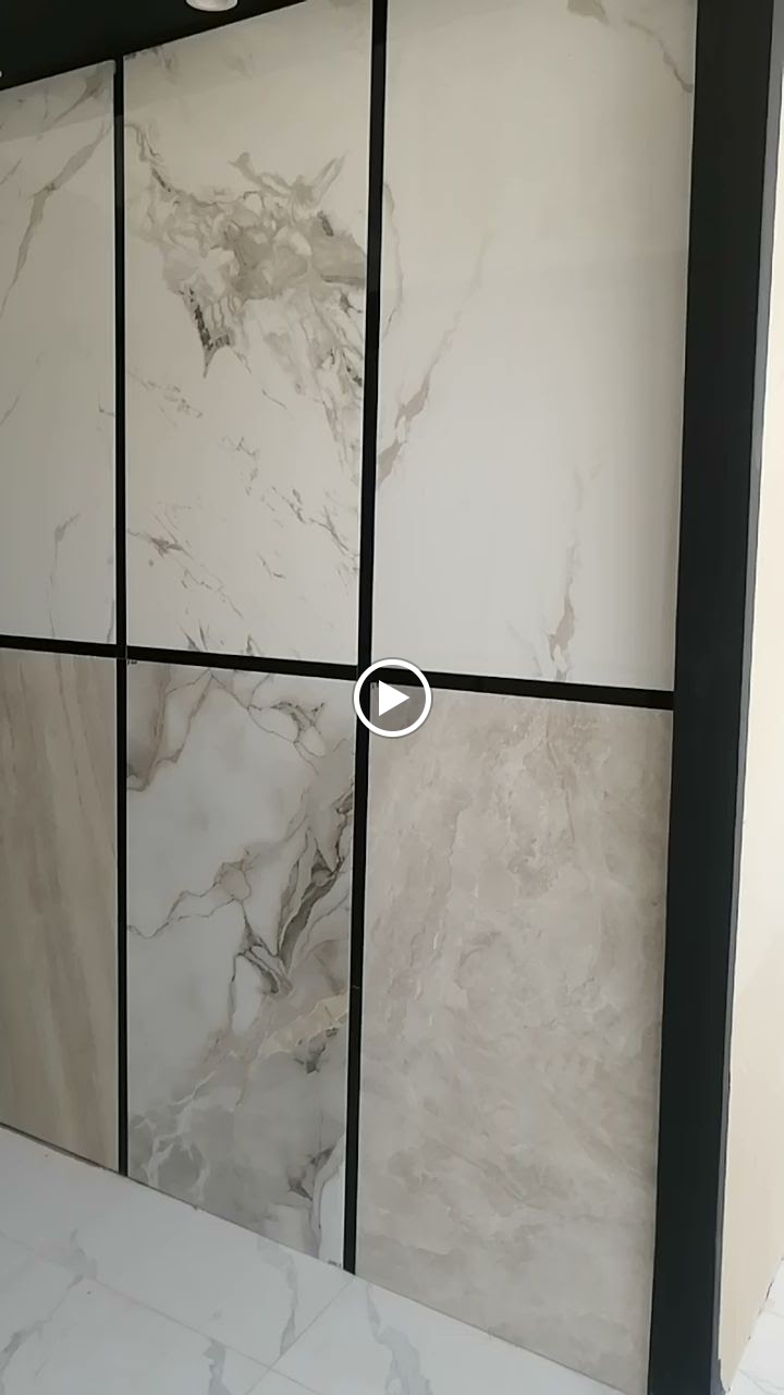 سيراميك وبرسلان رخام نجوم المشاعل للتجارة 🌹 - صورة 2