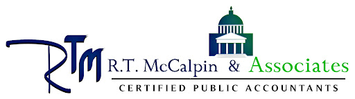 R.T. McCalpin & Associates, LLC - Thumbnail