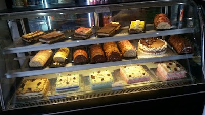 Photos of Reino De Pao (Padaria)