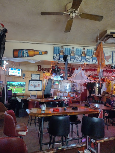 TNT Icehouse Bar & Grill - Thumbnail