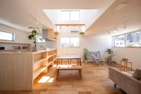 コウテイ建設（株）