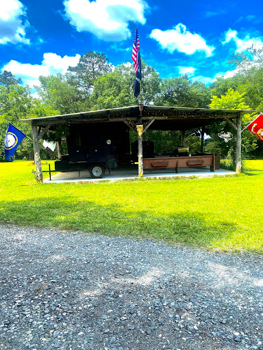 Ramsey RV Park