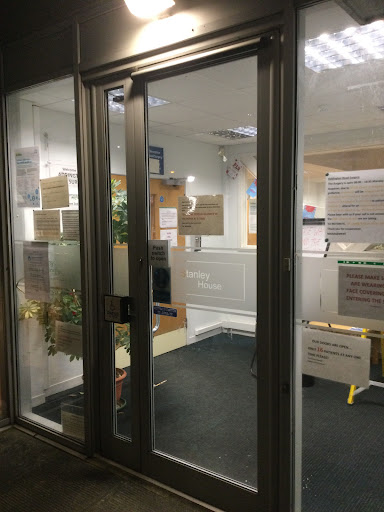 Addington Road Surgery - Thumbnail