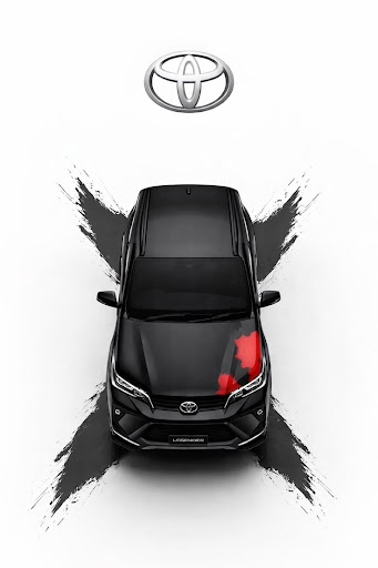 🚗 Toyota Car Repair & Service Specialist post image