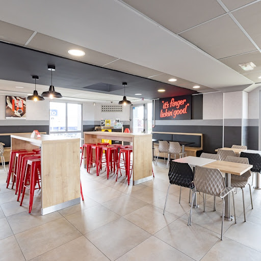 Photo 1 - La Maison du Burger