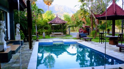 Photos of Bagus Homestay