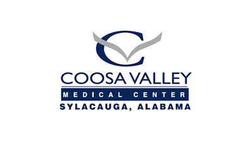 Coosa Valley Imaging - Thumbnail