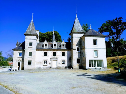 Tour du plateau de Millevaches (Corrèze) - Thumbnail