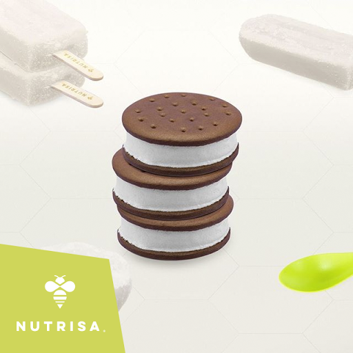 Nutrisa P Q Pachuca - Thumbnail
