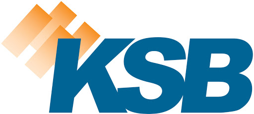 KSB Center for Health Services Oregon - Thumbnail