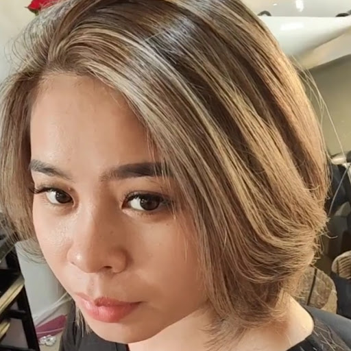 Vivo I do Hair Gallery - Australia