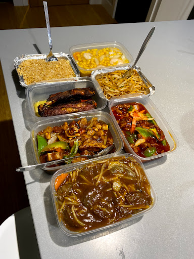 Chop Sticks - Thumbnail