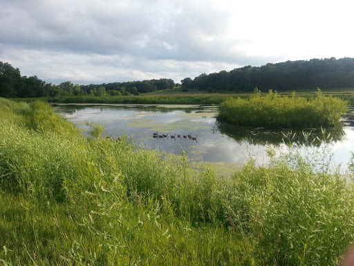 Door Creek Park